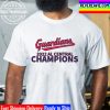 Aaron Rodgers Better Than Tom Brady Stay Retired Unisex T-Shirt