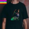 Chandler vs Poirier At UFC 281 Lightweight Bout In MSG Unisex T-Shirt