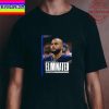2022 NFL Kick Off Unisex T-Shirt