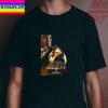 Dustin Poirier vs Michael Chandler At UFC 281 Lightweight Bout In MSG Unisex T-Shirt