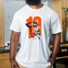 Netherlands Qualified 2023 FIFA Women’s World Cup Unisex T-Shirt