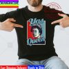 Long Live The Queen Elizabeth II 1926 2022 Thank For Everything Unisex T-Shirt