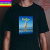 Graham Potter Is New Coach Chelsea Unisex T-Shirt