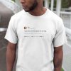 RIP The Queen Elizabeth II 1926 2022 Unisex T-Shirt
