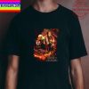 Jehan Daruvala Wins In Monza F2 Italian GP Unisex T-Shirt