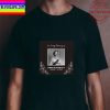 In Loving Memory Of Queen Elizabeth II 1926 2022 At 96 Unisex T-Shirt