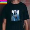 House Of The Dragon News Poster Movie Unisex T-Shirt