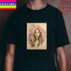 Jehan Daruvala Wins In Monza F2 Italian GP Unisex T-Shirt