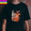 Jade Cargill Is AEW And Still TBS Champion Unisex T-Shirt