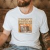 Young Queen Elizabeth II And RIP Queen Elizabeth II 1926 2022 Unisex T-Shirt