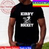 King Virgo Zodiac Horoscope Unisex T-Shirt