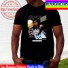Kirby Hockey Unisex T-Shirt