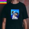 LeBron James The Chosen One x The Chosen Sons Unisex T-Shirt