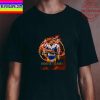 Netherlands Qualified 2023 FIFA Women’s World Cup Unisex T-Shirt