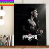 Chucky Season 2 The Second Coming Home Decor Poster Canvas