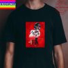Marvel Studios She Hulk Attorney At Law New Episode Unisex T-Shirt