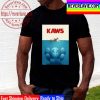 Michael Myers Halloween 5 Horror Halloween Unisex T-Shirt