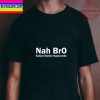 Savannah Bananas Champion 2022 Unisex T-Shirt