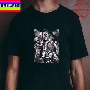 Nate Diaz Is Victorious At UFC 279