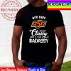 San Francisco 49ers Forever Not Just When We Win Signatures Unisex T-Shirt