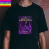 Orlando City SC 2022 Lamar Hunt US Open Cup Championship Unisex T-Shirt