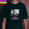 NFT Of Tom Brady In Tampa Bay Buccaneers Unisex T-Shirt