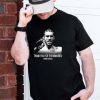 WNBA Finals Bound Las Vegas Aces Vs Connecticut Sun Unisex T-Shirt