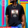 RIP Gavin Escobar 1991 2022 Thank You For The Memories Unisex T-Shirt