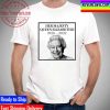RIP Her Majesty Queen Elizabeth II 1926 2022 Unisex T-Shirt