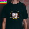 RIP Her Majesty The Queen Elizabeth II 1926 2022 Unisex T-Shirt