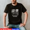 RIP PnB Rock 1991 2022 Unisex T-Shirt