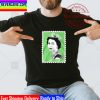 RIP Queen Elizabeth II 1926 2022 Unisex T-Shirt