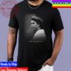 RIP Queen Elizabeth II Unisex T-Shirt