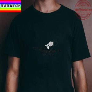 RIP Queen Elizabeth II 1926 2022 Unisex T-Shirt