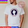 RIP Queen Elizabeth II Queen Of England 1926 2022 Unisex T-Shirt