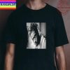 Aaron Rodgers Better Than Tom Brady Stay Retired Unisex T-Shirt