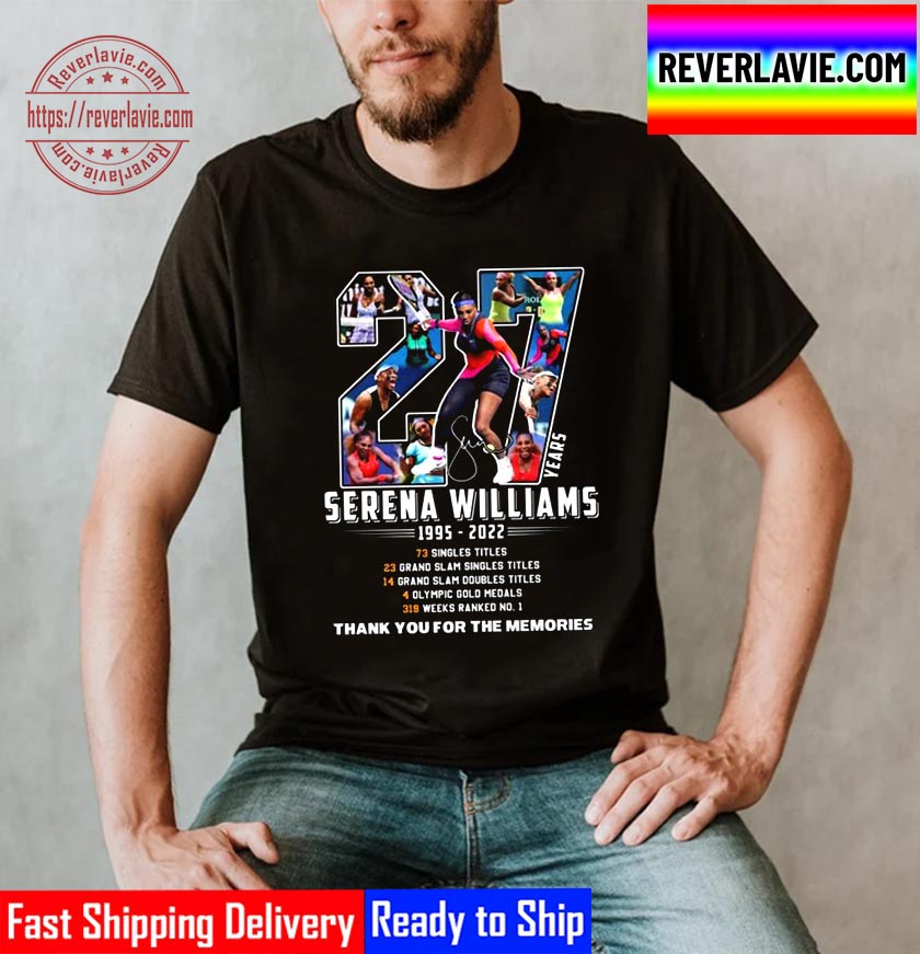Serena Williams Unapologetic Greatest Goat Unisex T-Shirt Serena Williams Unapologetic Greatest Goat Unisex T-Shirt