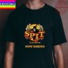 Stuntman Mike Unisex T-Shirt