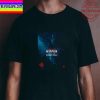 Stranger Things 4 Emmy Award Winner Outstanding Sound Editing Unisex T-Shirt