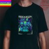 The Legend Of Zelda Tears Of The Kingdom Unisex T-Shirt