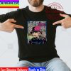 RIP The Queen Elizabeth II Thank For Everything Unisex T-Shirt