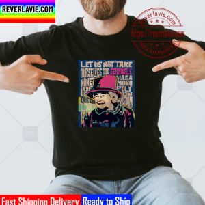 Thanks For The Memories 1926 2022 Majesty The UK RIP Queen Elizabeth II Unisex T-Shirt