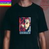 Khamzat Chimaev UFC 279 Unisex T-Shirt
