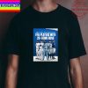 The Owl House Season 3 Unisex T-Shirt