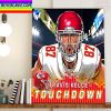 2K Beats Is New Music In NBA 2K23 Home Decor Poster Canvas