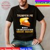 Victory Any Day Unisex T-Shirt