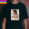UFC 280 One Month Go To Fight Unisex T-Shirt