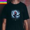 Victor Martins Is 2022 F3 Champion In Italian GP Unisex T-Shirt