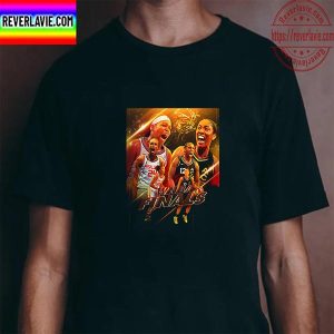 WNBA Finals Bound Las Vegas Aces Vs Connecticut Sun Unisex T-Shirt