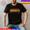 Welcome To Halloween Michael Myers Unisex T-Shirt